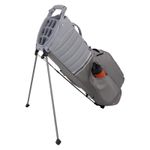 Sun-Mountain-Mid-Stripe-14-Way-Golf-Stand-Bag---2025-Stone-Smoke