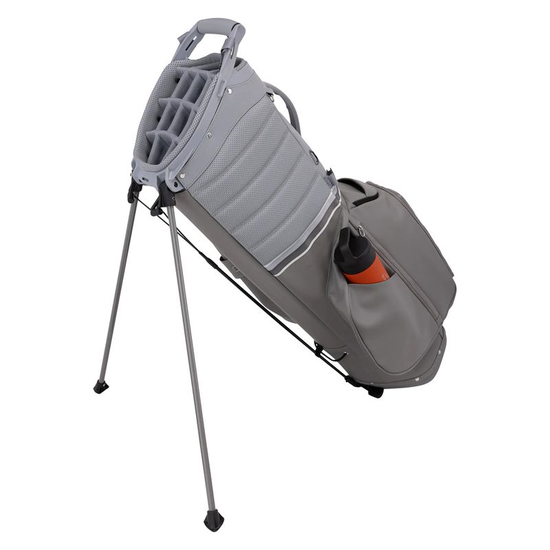 Sun-Mountain-Mid-Stripe-14-Way-Golf-Stand-Bag---2025-Stone-Smoke