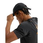 Arc'teryx Bird Word Cap 24K Black