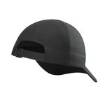 Arc'teryx Bird Word Cap 24K Black