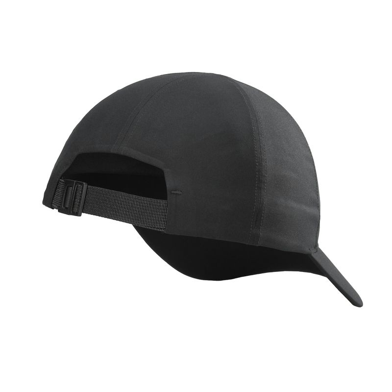 Arc'teryx Bird Word Cap 24K Black