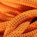 Mammut-Crag-Dry-9.8mm-Rope-Vibrant-Orange---Boa