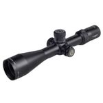 Athlon-Optics-Helos-BTR-G2-4-20mm-Riflescope-Black