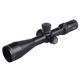 Athlon Optics Helos BTR G2 4-20mm Riflescope Black