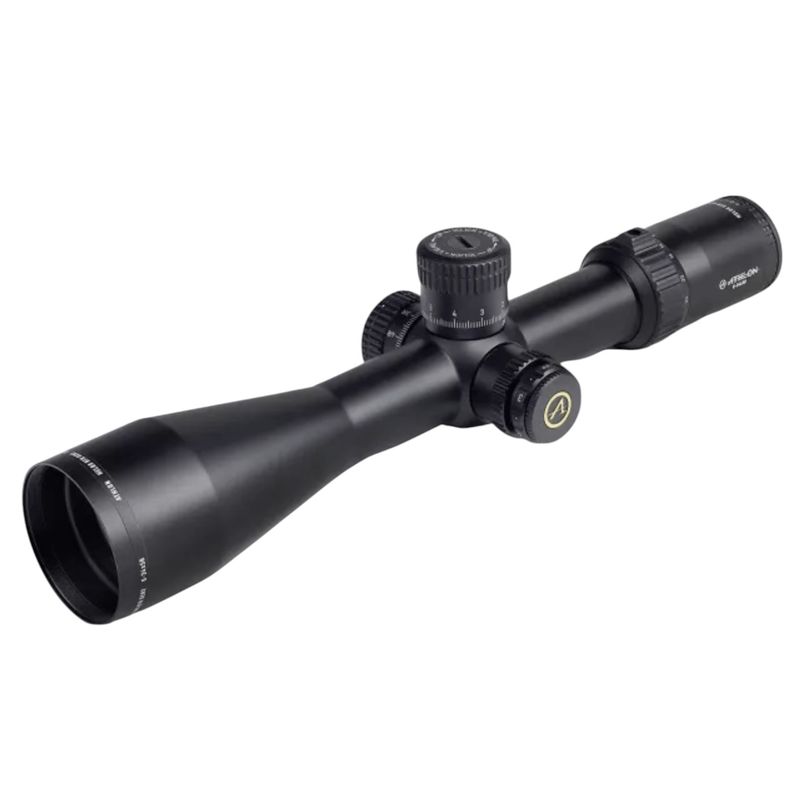 Athlon-Optics-Helos-BTR-G2-4-20mm-Riflescope-Black