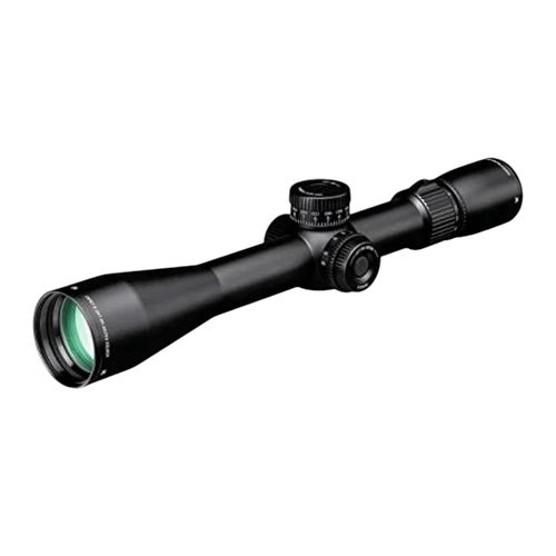 Vortex Optics Razor HD LHT 4.5-22x50mm Riflescope