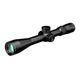 Vortex Optics Razor HD LHT 4.5-22x50mm Riflescope Black