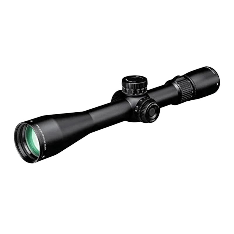 Vortex-Optics-Razor-HD-LHT-4.5-22x50mm-Riflescope-Black