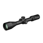 Vortex-Optics-Diamondback-FFP-Tactical-6-24x50mm-Riflescope-Black