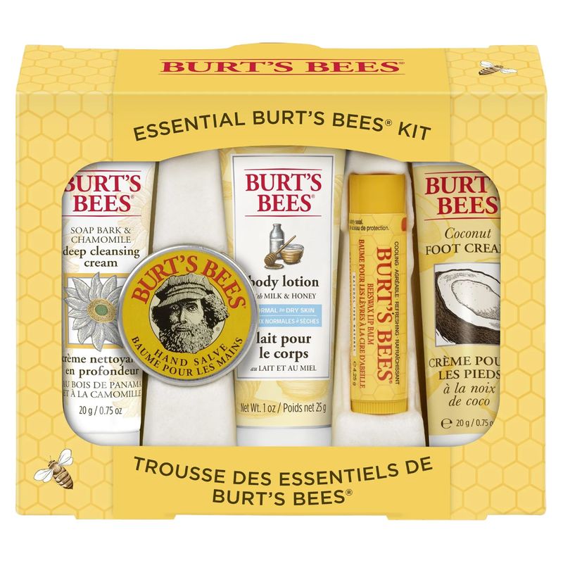 burts-essential_burts_bees_kit