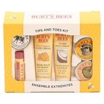 burts-tips_and_toes_kit_Classic
