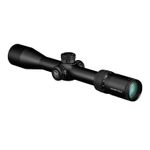 Vortex-Optics-Diamondback-FFP-Tactical-6-24x50mm-Riflescope-Black