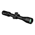 Vortex-Optics-Diamondback-FFP-Tactical-6-24x50mm-Riflescope-Black