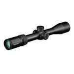 Vortex-Optics-Diamondback-FFP-Tactical-6-24x50mm-Riflescope-Black