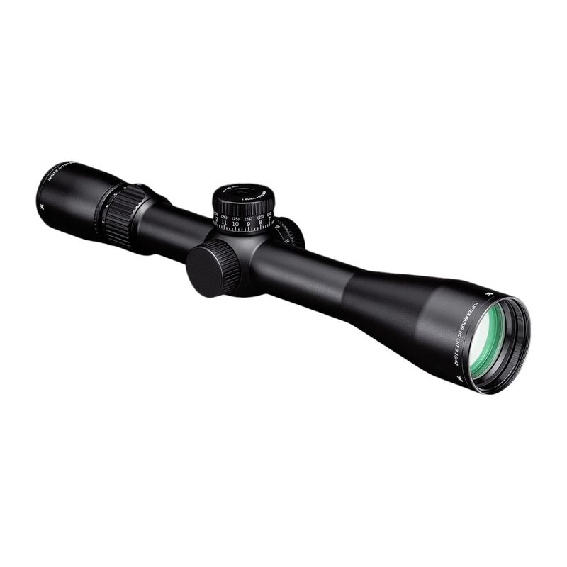 Vortex-Optics-Razor-HD-LHT-4.5-22x50mm-Riflescope-Black