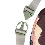 KAVU-Spectator-Fanny-Pack-Upland-Valley