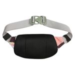 KAVU-Spectator-Fanny-Pack-Upland-Valley