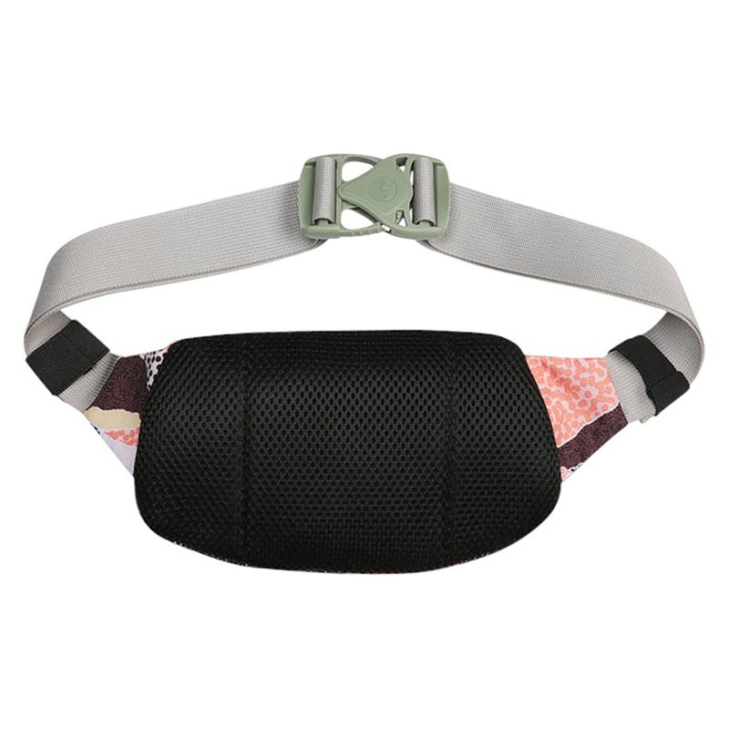 KAVU-Spectator-Fanny-Pack-Upland-Valley