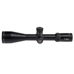 Athlon-Optics-Helos-BTR-G2-4-20mm-Riflescope-Black