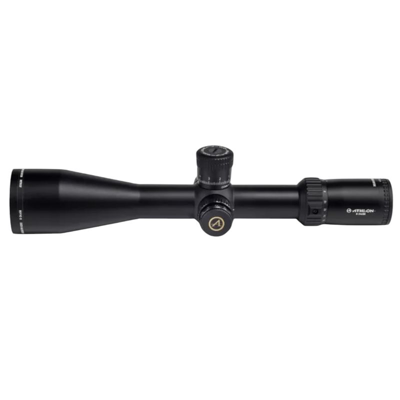 Athlon-Optics-Helos-BTR-G2-4-20mm-Riflescope-Black
