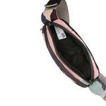 KAVU-Spectator-Fanny-Pack-Upland-Valley