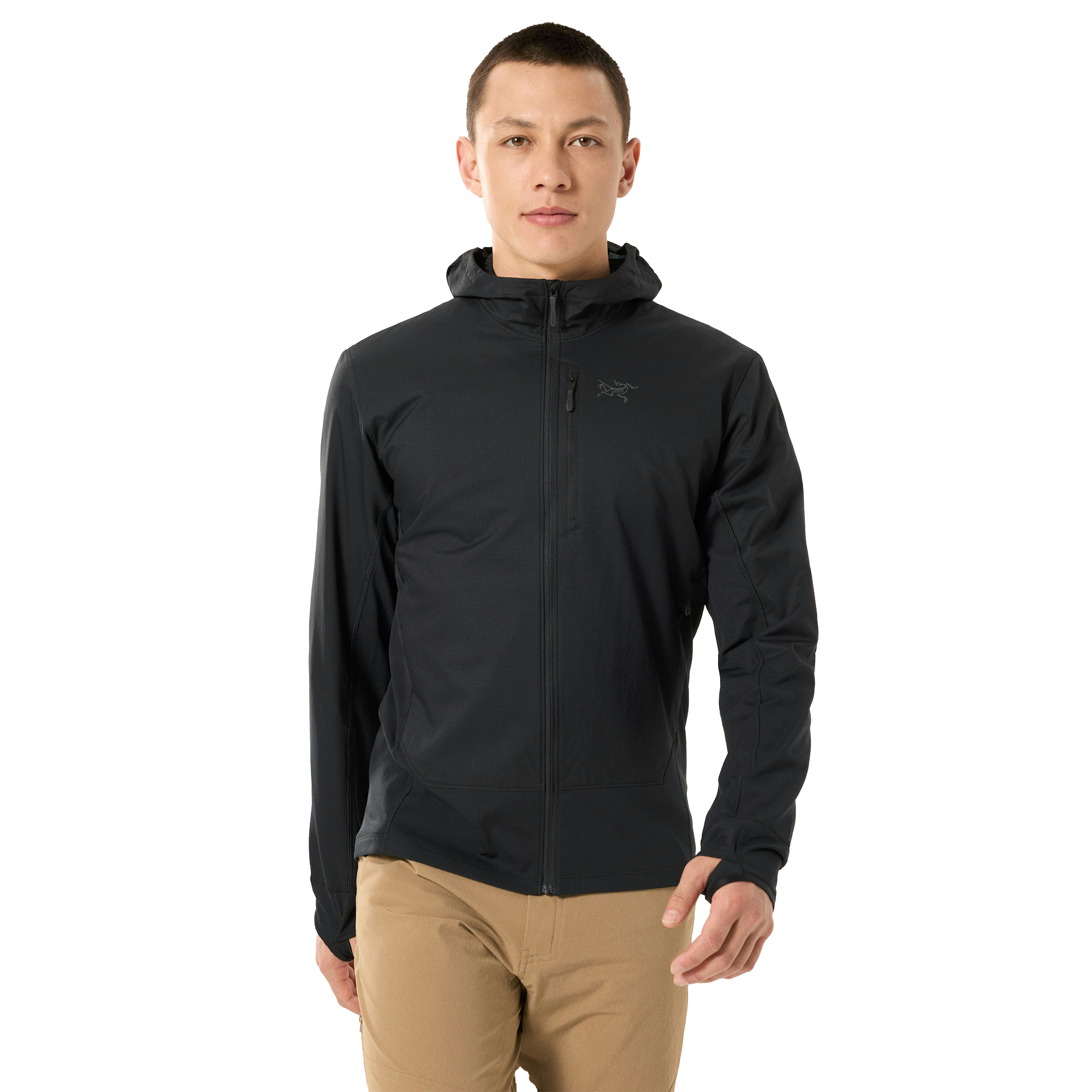 /arcteryx-konseal-hybrid-hoodie-mens-10609097/p?skuId=3061269