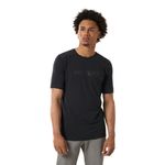 Arc-teryx-Ionia-Merino-Wool-Arc-Word-Logo-Short-Sleeve-Shirt-Black