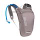 CamelBak Hydrobak 50oz Light Hydration Pack Purple Dove