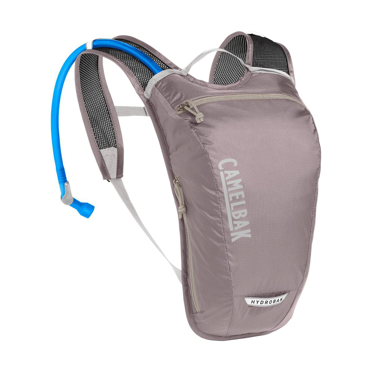 /camelbak-hydrobak-50oz-light-hydration-pack-10376598/p?skuId=3044741