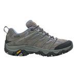 Merrell-Moab-3-WP-Shoe---Women-s-Granite
