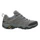 Merrell Moab 3 WP Shoe - Women's Granite