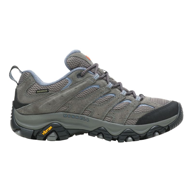 Merrell-Moab-3-WP-Shoe---Women-s-Granite