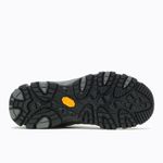 Merrell-Moab-3-WP-Shoe---Women-s-Granite