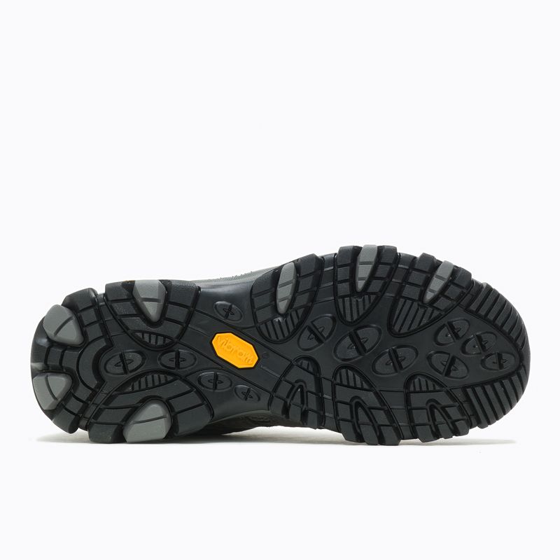 Merrell-Moab-3-WP-Shoe---Women-s-Granite