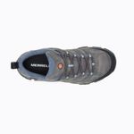 Merrell-Moab-3-WP-Shoe---Women-s-Granite