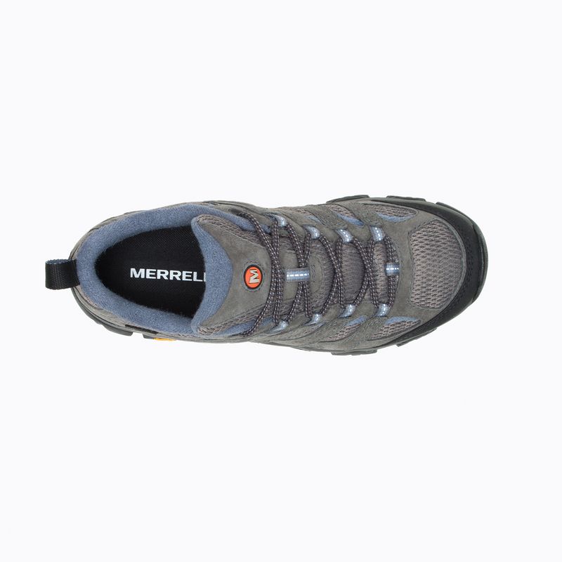 Merrell-Moab-3-WP-Shoe---Women-s-Granite