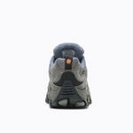 Merrell-Moab-3-WP-Shoe---Women-s-Granite