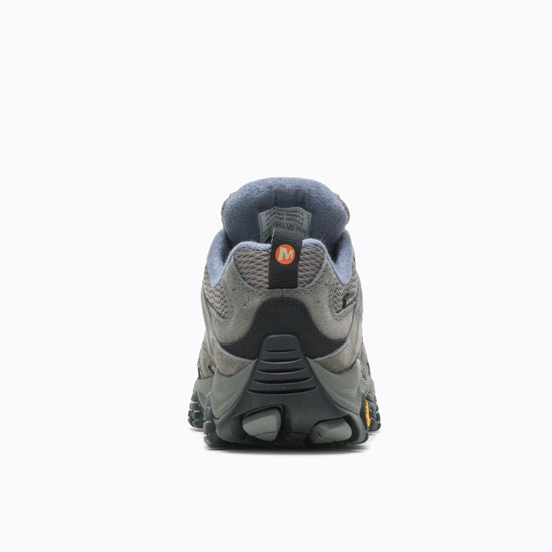 Merrell-Moab-3-WP-Shoe---Women-s-Granite