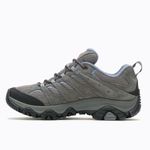 Merrell-Moab-3-WP-Shoe---Women-s-Granite