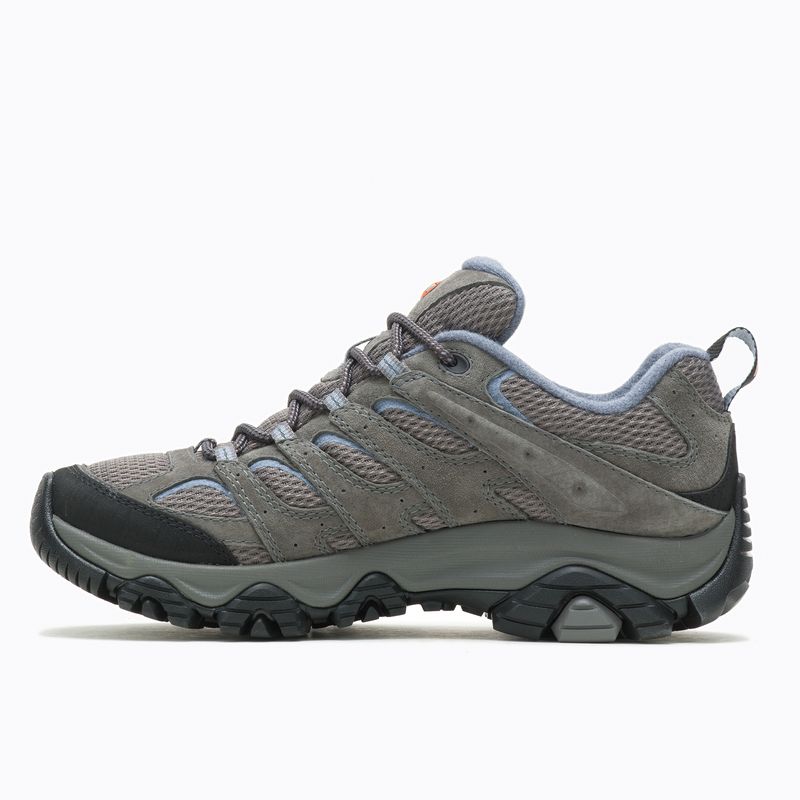 Merrell-Moab-3-WP-Shoe---Women-s-Granite
