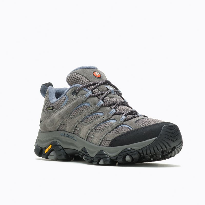 Merrell-Moab-3-WP-Shoe---Women-s-Granite