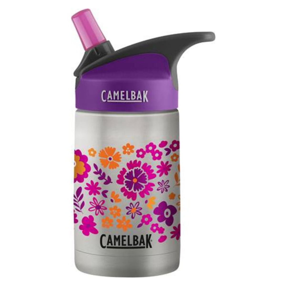 camelbak vacuum insulated water bottle