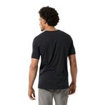Arc-teryx-Ionia-Merino-Wool-Arc-Word-Logo-Short-Sleeve-Shirt-Black