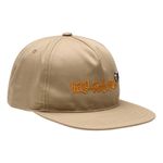 Fox-Racing-Hello-Future-Snapback-Hat-Iron