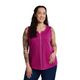KUHL Shay Tank - Women's Wild Orchid