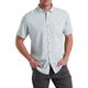 KUHL Persuadr Short-Sleeve Shirt - Men's Natural