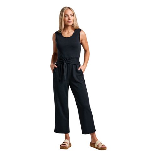 KUHL Ella Jumpsuit - Women's