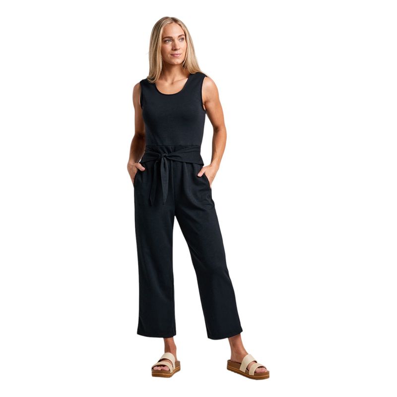 KUHL-Ella-Jumpsuit-Black
