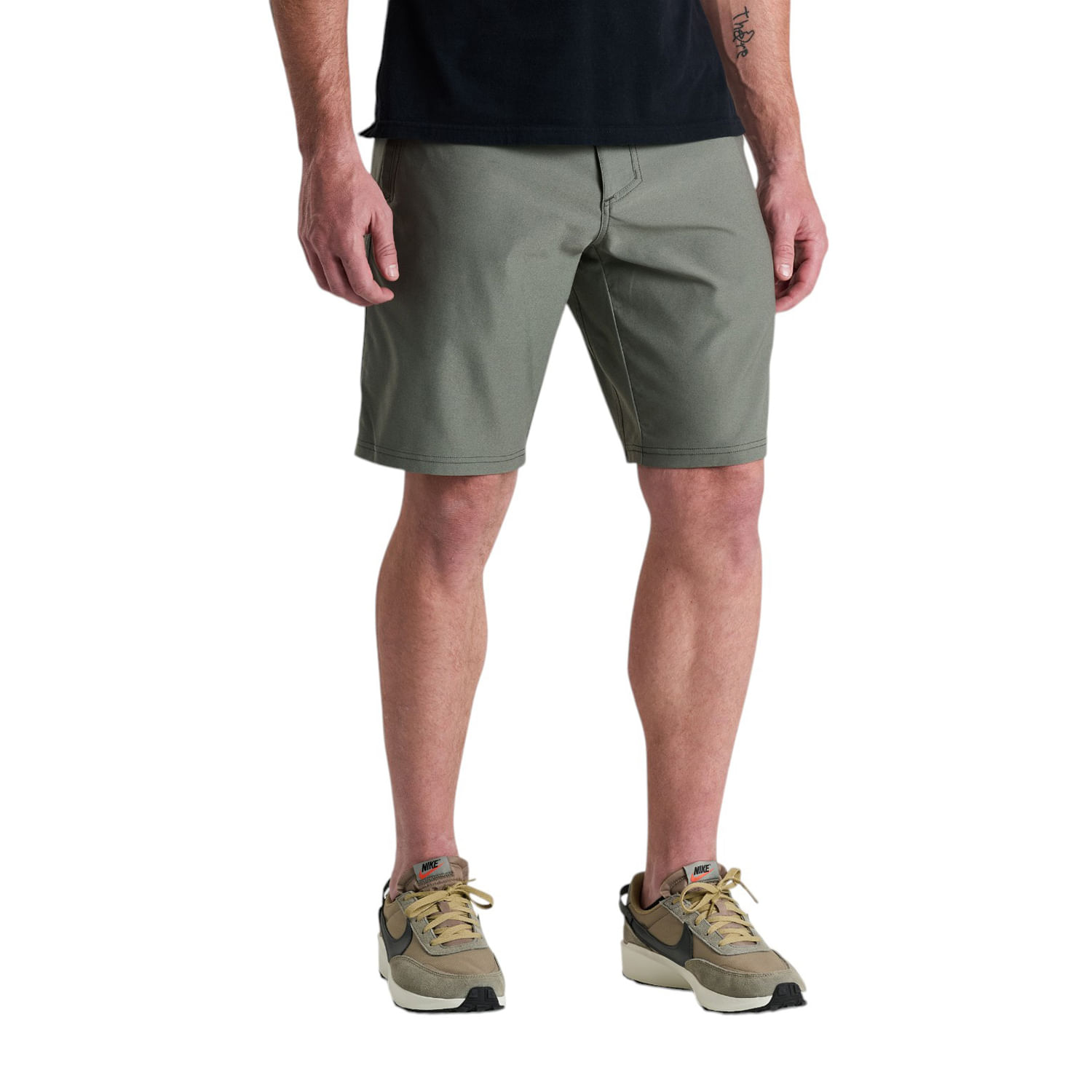 /kuhl-upshift-short-mens-10593662/p?skuId=1859331