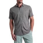 KUHL-Persuadr-Short-Sleeve-Shirt---Men-s-Ashwood